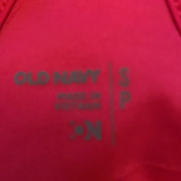 Workout tanks - Picture 3 of 4